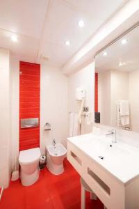 Climia Benidorm Plaza - 69