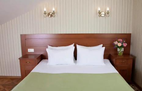 Moskovskaya Zastava - 60