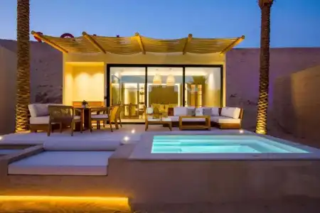 Terra Solis Dubai - 24