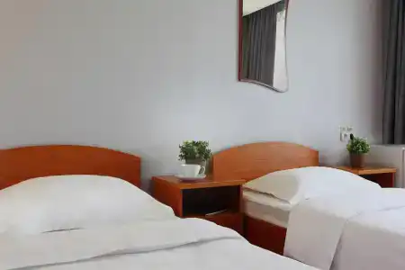 Marins Nizhny Novgorod - 105