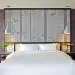 Sareeraya Villas & Suites - 60