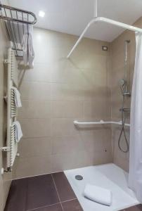 Hilton Garden Inn Venice Mestre San Giuliano - 45