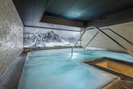 Seehof Davos - 18