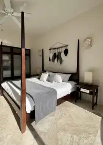 Intima Resort Tulum - Clothing Optional - Adults Only - 22