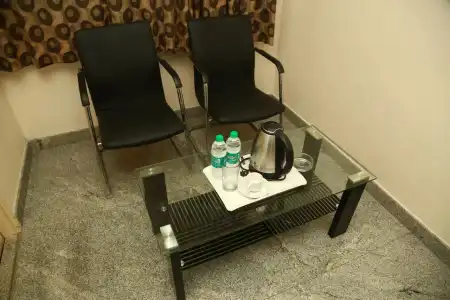 Soundarya - 25