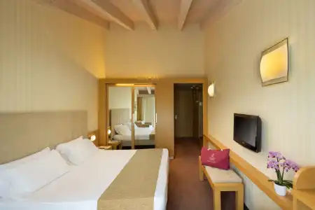 Caesius Thermae & Spa Resort - 42