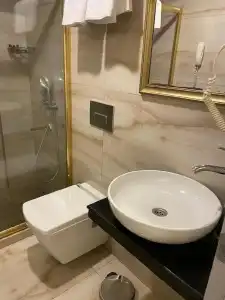 Grand Nakı - 32