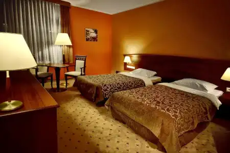 Grand Royal - 2
