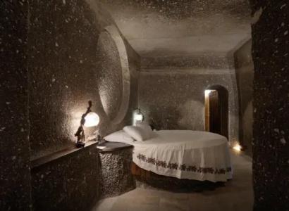 Grand Cave Suites - 74
