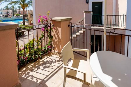 Aliathon Ionian - 55