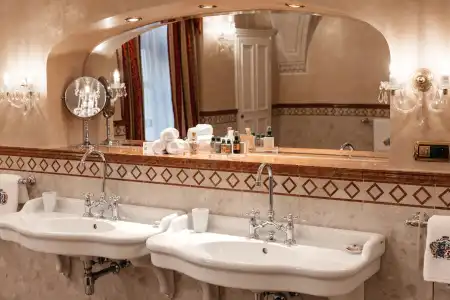Alchymist Grand & Spa - 48