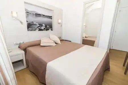 Eix Alcudia - Adults Only - 7