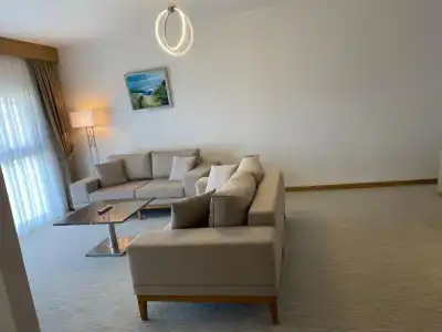 GRAND ONTUR ÇEŞME - 65