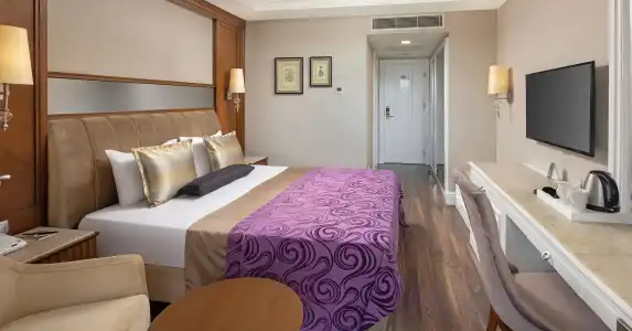 Dobedan Exclusive & Spa - 36