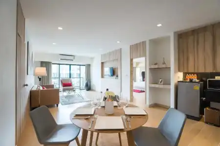 J Inspired Pattaya - 80