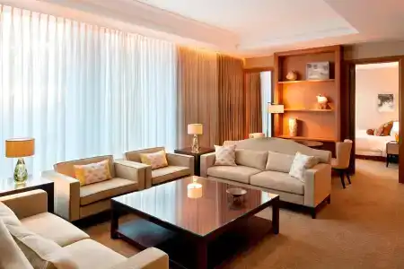 The St. Regis Osaka - 63