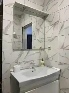 ОАЗИС домики - 171