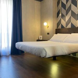 Trilussa Palace Wellness & Spa - 86