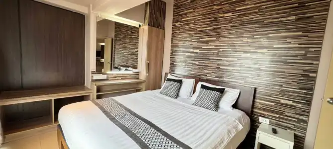 Patong Heritage - 46