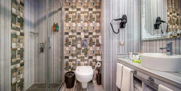 Delphin BE Grand Resort - Ultra All Inclusive - 100