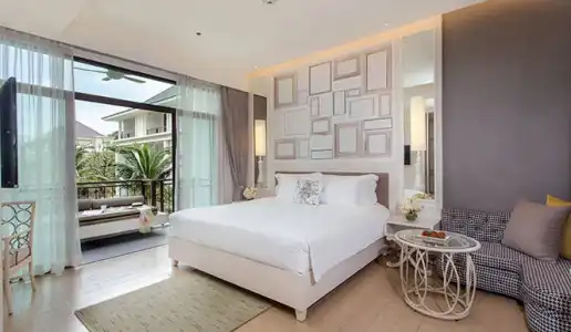U Sathorn Bangkok - 49