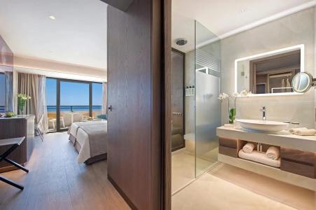 Amathus Beach Limassol - 40