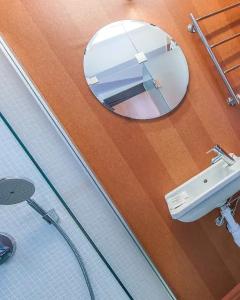 Bronzoviy Kaban Avtorskiy - 81