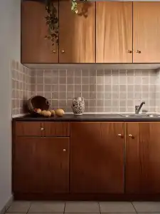 Razis Apartments - 11