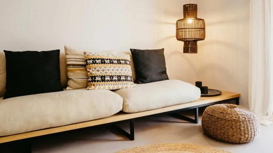 Minos Beach Art, a Member of Designs - 55