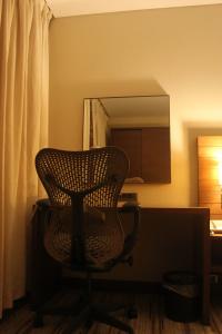 Hilton Garden Inn Kutahya - 50