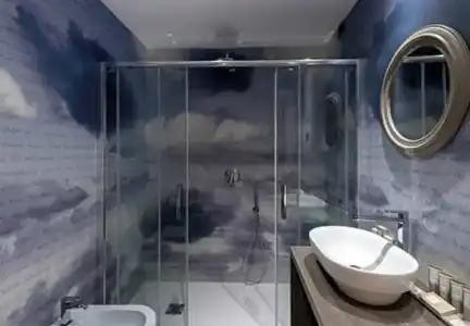 Salus Terme - Adults Only - 81