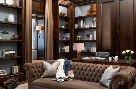 Corinthia London - 79