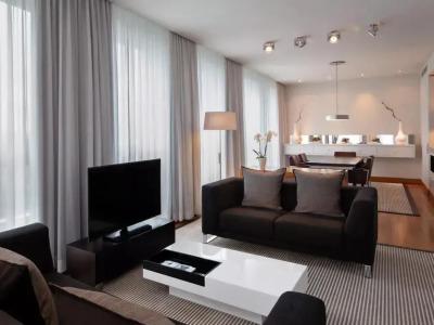 InterContinental Berlin - 62