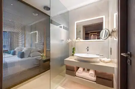Amathus Beach Limassol - 48