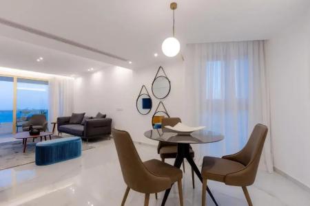 Golden Bay Beach - 67