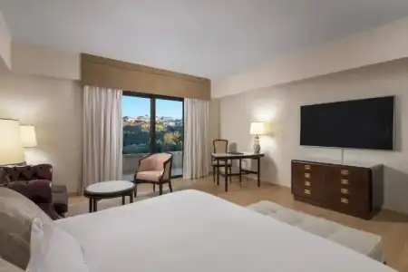 Rodos Palace - 43