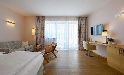 Active & Family Gioiosa - 34