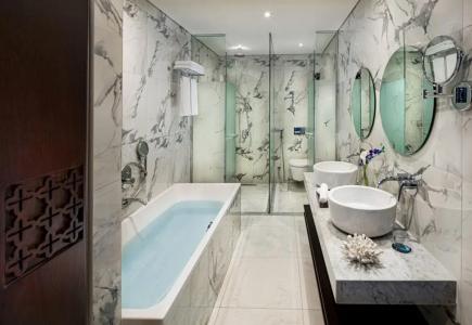 Millennium Place Dubai Marina - 47