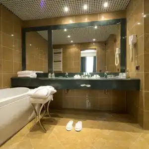Grand Barone di Sassj - 39
