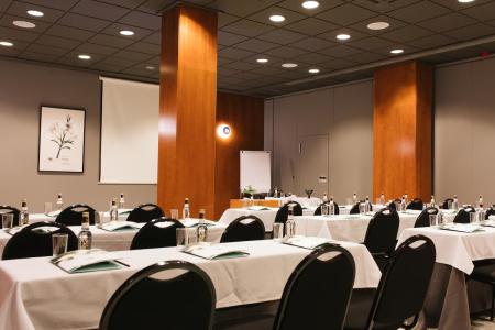 Malcom and Barret - 21