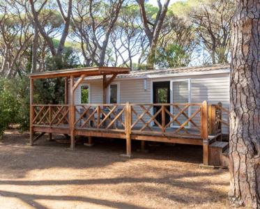Gitavillage Le Marze - 65