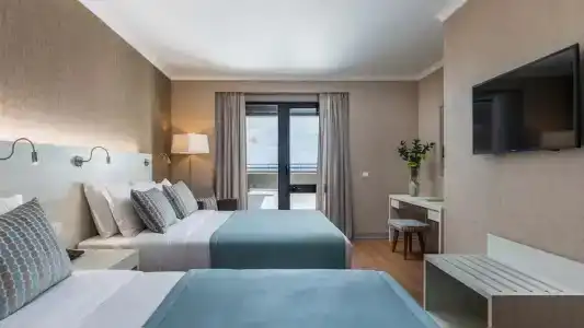 Enotel Lido - 25