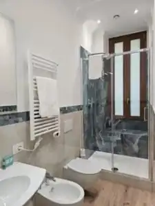 Andreola Central - 68