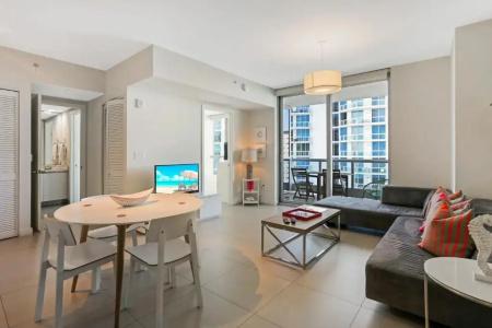 Monte Carlo by Miami Vacations - 65