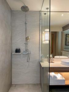 Rocky's Boutique Resort - Veranda Collection Samui - 55