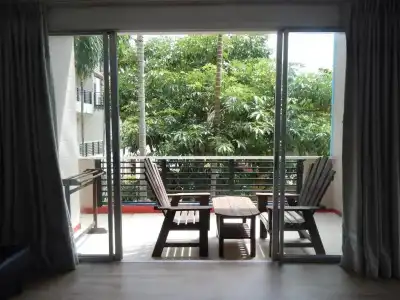 Jinta Andaman - 14
