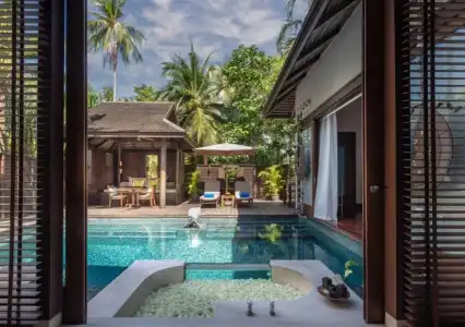 Sai Kaew House - 97