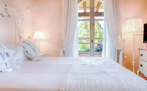 La Villa Del Re - Adults Only - Small Luxurys of the World - 51