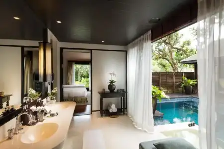 Sai Kaew House - 10