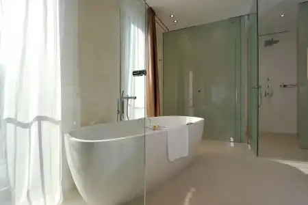 Principe Forte dei Marmi - 59